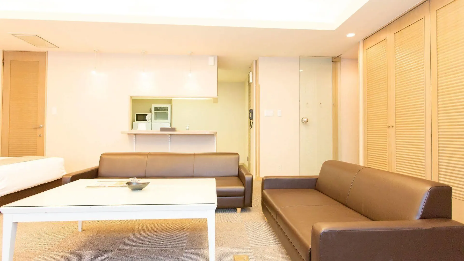 Osaka Hotel Live Artex 3*,