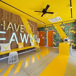 Fawn Hotel