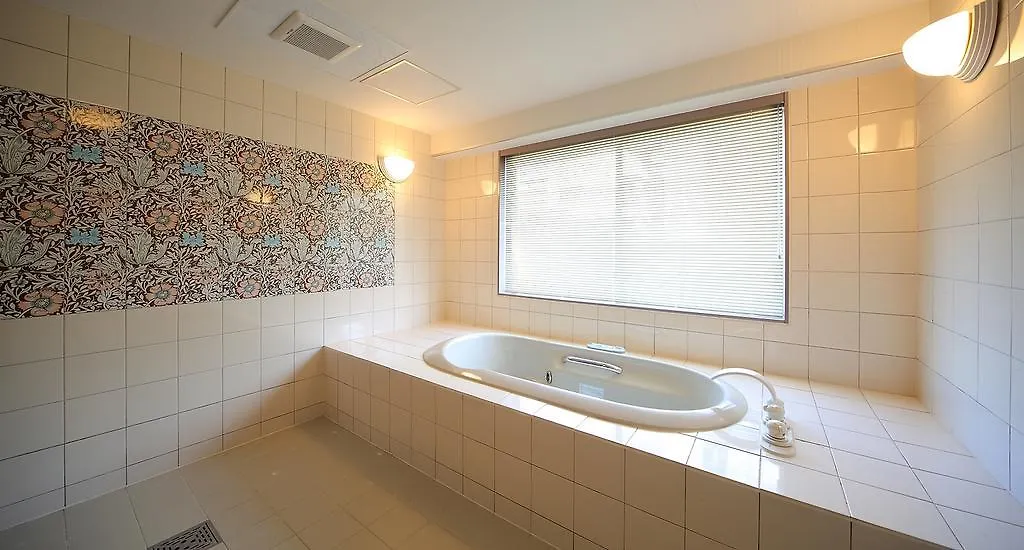***  Osaka Hotel Live Artex Japan